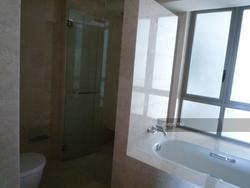 The Berth By The Cove (D4), Condominium #114747752